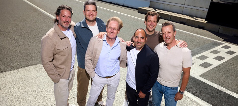 Havas Play acquires Dutch agency SportVibes